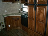 2013 Keystone Laredo Photo #10