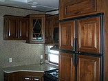 2013 Keystone Laredo Photo #11