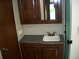 2013 Keystone Laredo Photo #24
