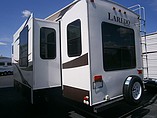 2014 Keystone Laredo Photo #2