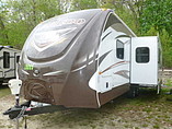 2013 Keystone Laredo Photo #4