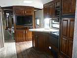 2013 Keystone Laredo Photo #8