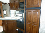 2013 Keystone Laredo Photo #9