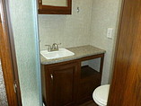 2013 Keystone Laredo Photo #11