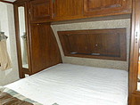 2013 Keystone Laredo Photo #12