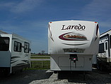 2010 Keystone Laredo Photo #2