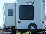 2010 Keystone Laredo Photo #3