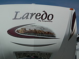 2010 Keystone Laredo Photo #4