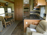2010 Keystone Laredo Photo #5