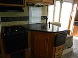 2010 Keystone Laredo Photo #6