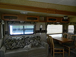 2010 Keystone Laredo Photo #7