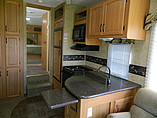 2010 Keystone Laredo Photo #8