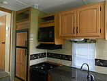 2010 Keystone Laredo Photo #9