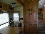 2010 Keystone Laredo Photo #10