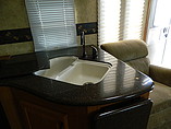 2010 Keystone Laredo Photo #11