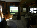 2010 Keystone Laredo Photo #12