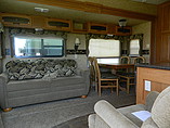 2010 Keystone Laredo Photo #13