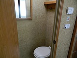 2010 Keystone Laredo Photo #14