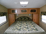 2010 Keystone Laredo Photo #16