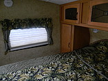 2010 Keystone Laredo Photo #17