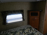 2010 Keystone Laredo Photo #18