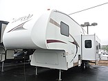 07 Keystone Laredo