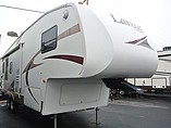 2007 Keystone Laredo Photo #2