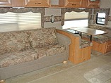 2007 Keystone Laredo Photo #3