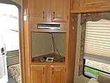 2007 Keystone Laredo Photo #5