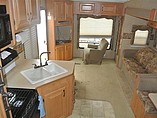 2007 Keystone Laredo Photo #9