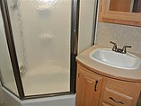 2007 Keystone Laredo Photo #10