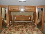 2007 Keystone Laredo Photo #14