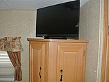2007 Keystone Laredo Photo #15