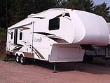 07 Keystone Laredo