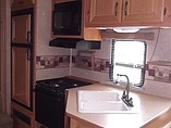 2007 Keystone Laredo Photo #3