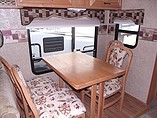 2007 Keystone Laredo Photo #4