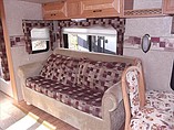 2007 Keystone Laredo Photo #5