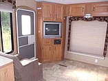 2007 Keystone Laredo Photo #6
