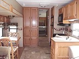 2007 Keystone Laredo Photo #7