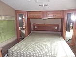 2007 Keystone Laredo Photo #8