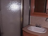 2007 Keystone Laredo Photo #9