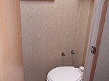 2007 Keystone Laredo Photo #10