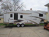 07 Keystone Laredo