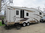 2007 Keystone Laredo Photo #2