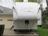 2007 Keystone Laredo Photo #3