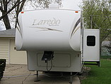 2007 Keystone Laredo Photo #4