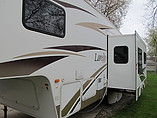 2007 Keystone Laredo Photo #5