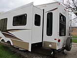 2007 Keystone Laredo Photo #6