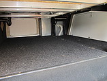 2007 Keystone Laredo Photo #9