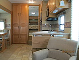 2007 Keystone Laredo Photo #10